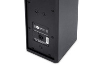 LD Systems Dave 8 XS LD Systems Dave 8 XS